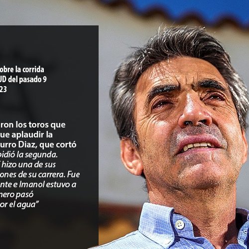 377533701_916977939790020_5494529010692480930_n