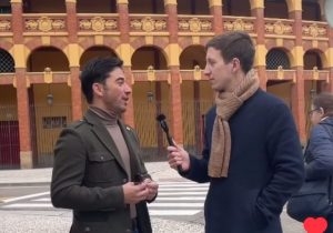 Screenshot_20240328-141305_Instagram