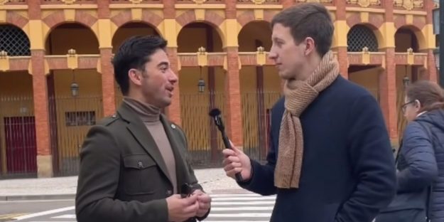 Screenshot_20240328-141305_Instagram