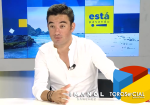 Imanol Sánchez Estadisticas visualizaciones 2024 2