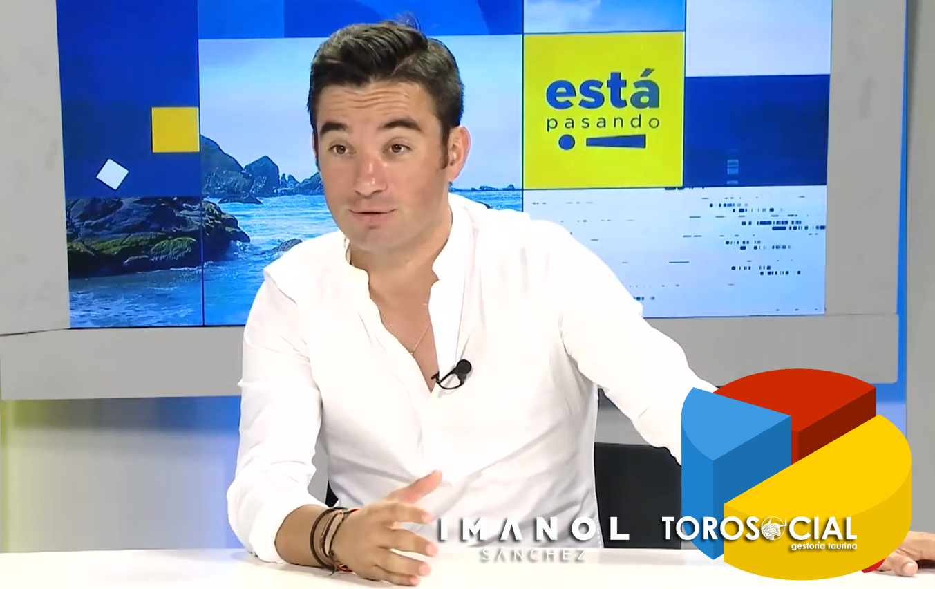 Imanol Sánchez Estadisticas visualizaciones 2024 2