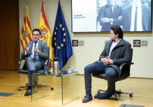 54321444254_1b7ebf60bf_o (1)