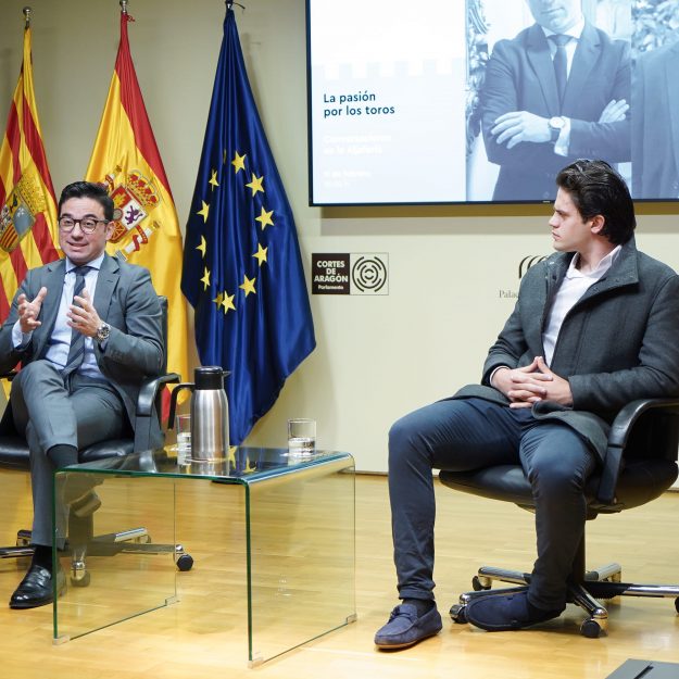 54321444254_1b7ebf60bf_o (1)