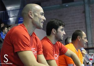 462533507_8363109017100455_5640485667394285781_n