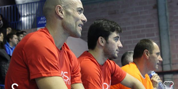 462533507_8363109017100455_5640485667394285781_n