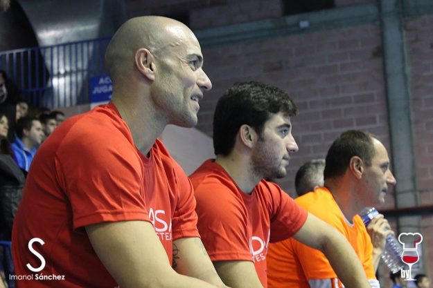 462533507_8363109017100455_5640485667394285781_n