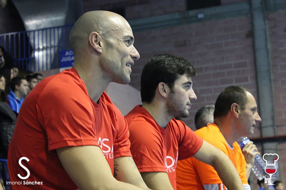 462533507_8363109017100455_5640485667394285781_n