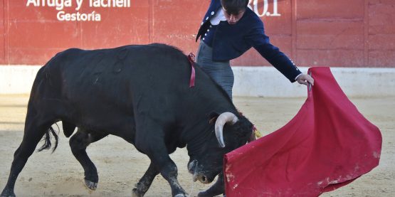 imanol-sanchez-al-natural-en-alagon-2016