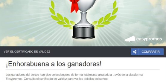 ganadores-sorteo-teruel-fb