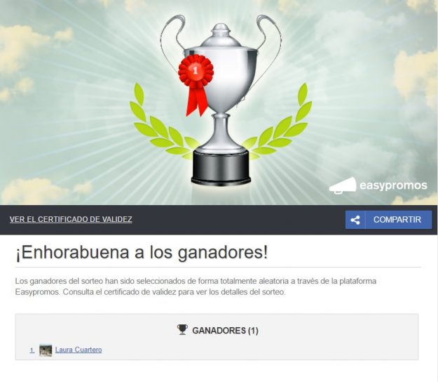 ganadores-sorteo-teruel-fb