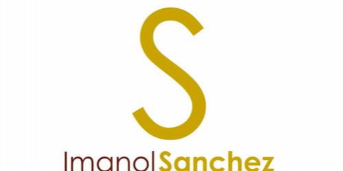 Imanol Sánchez, torero Imanol Sánchez, torero