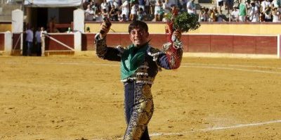 Foto: Javier Broto (Heraldo)