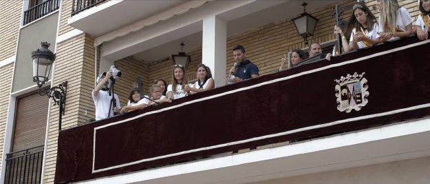 imanol-sanchez-pregonero