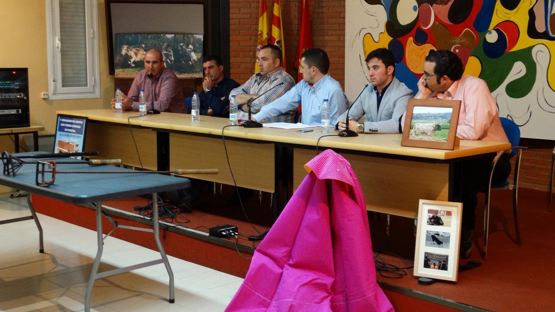 charla-taurina-miralbueno