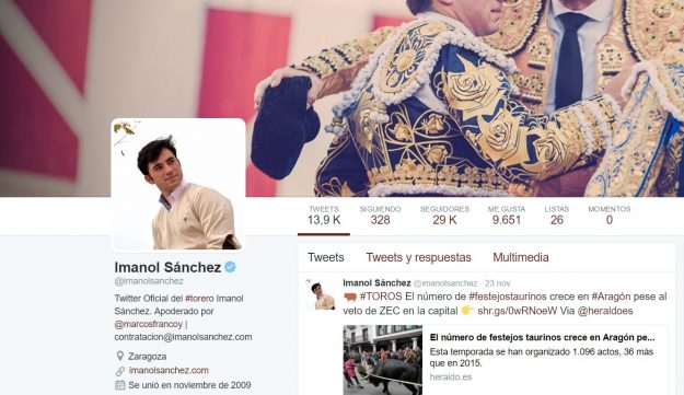 imanol-sanchez-verificado-por-twitter