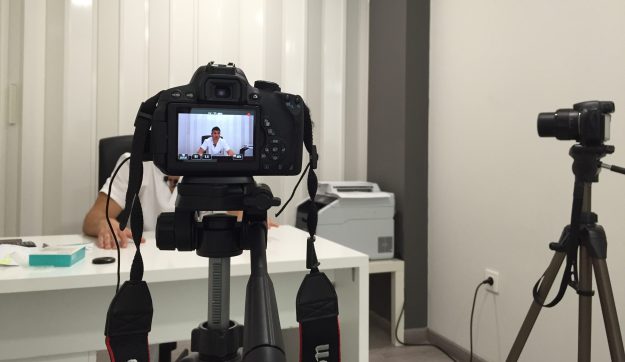 nueva-web-serie-en-imanol-sanchez-com