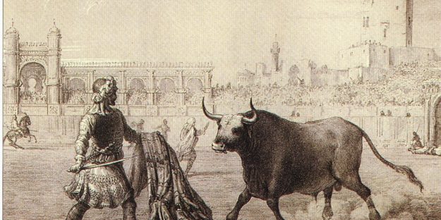 7-214-de-CESAR-BORJIA