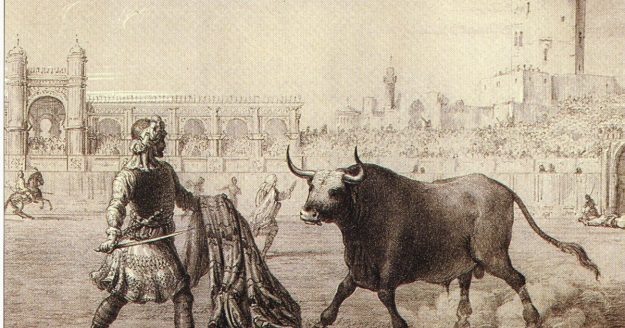 7-214-de-CESAR-BORJIA