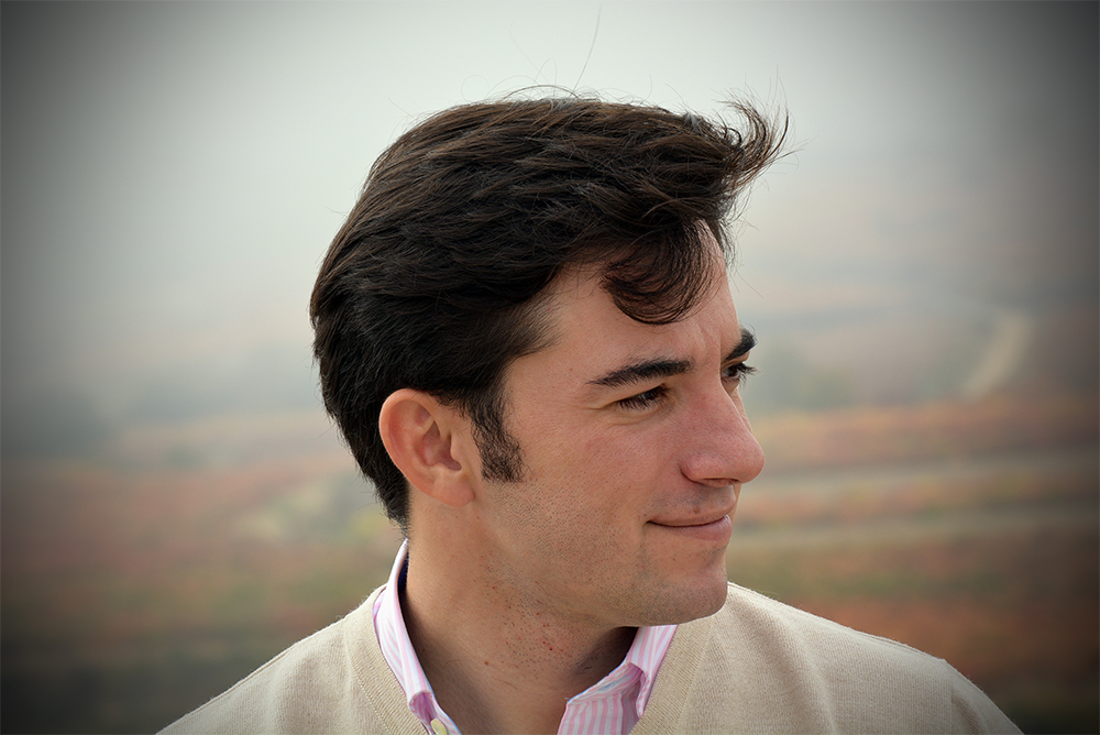 Imanol Sánchez en Libourne