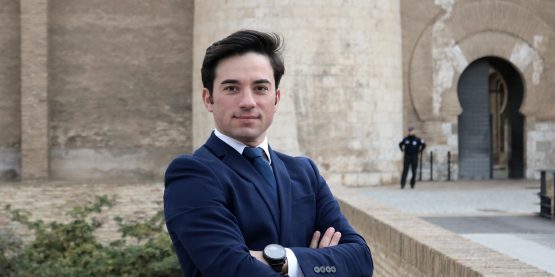 Imanol Sánchez Web 5