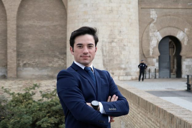 Imanol Sánchez Web 5