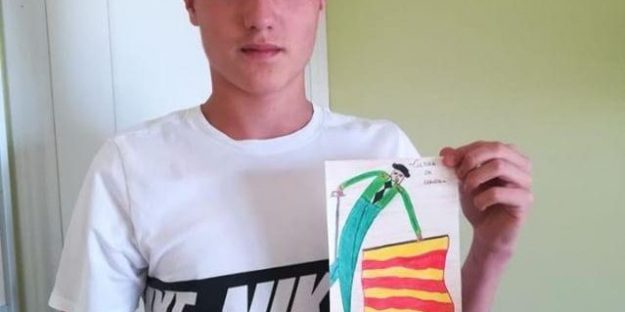 IMG_20180404_180211_124