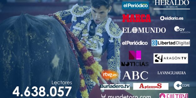 Lectores prensa digital 2018 imanol 2