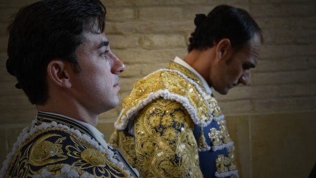 El blog de Imanol
