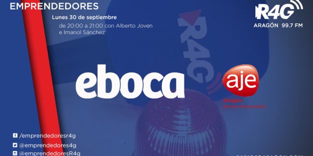 Promo Emprendedores I