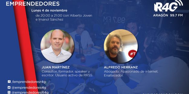 Emprendedores6 (Promo)