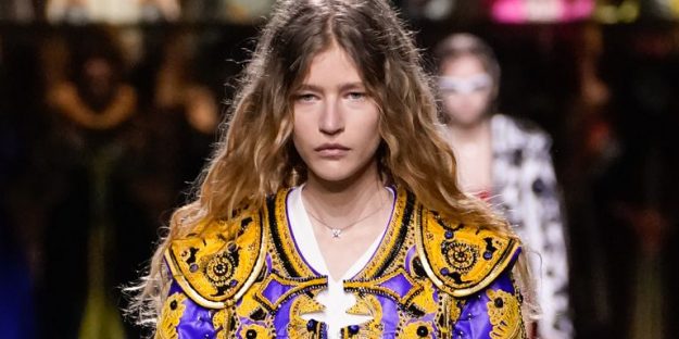 gettyimages-1210199101