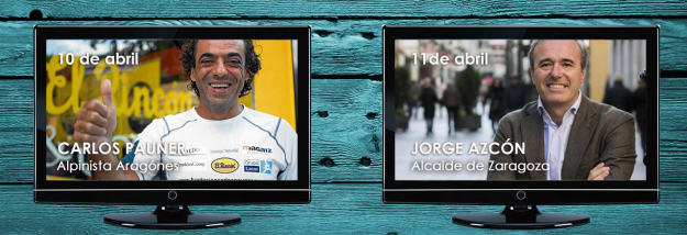 Portada Vídeos 1280×720 El TwittendidoLIVE AZCON y CARLOS PAUNER