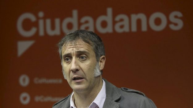 ramiro-dominguez
