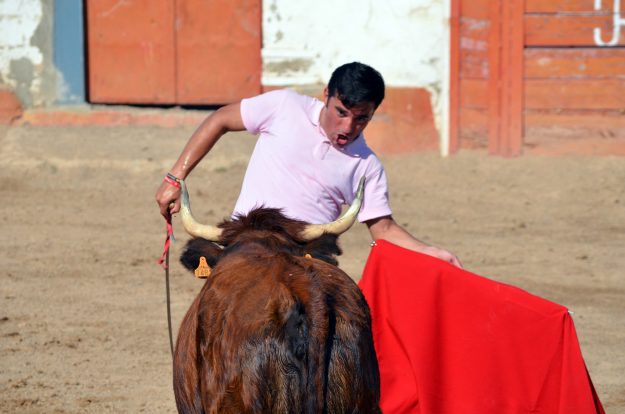 Colocación Arriazu Imano