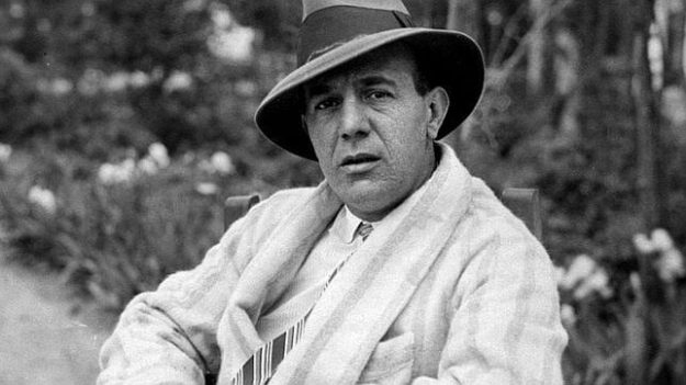 sanchez-mejias–644×362