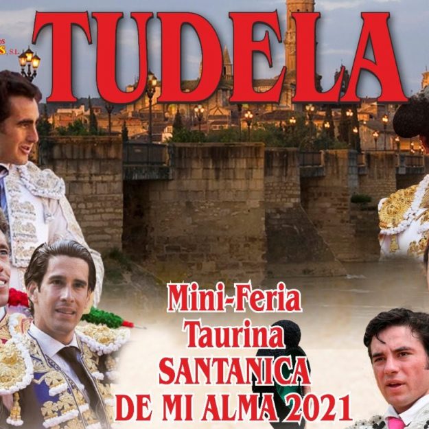 WhatsApp Image 2021-07-08 at 19.47.38