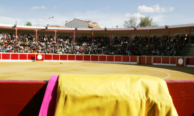 Calanda-627×376