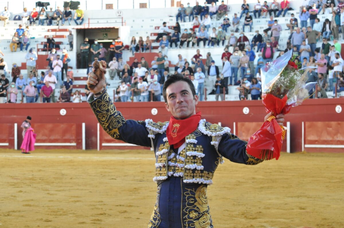 WhatsApp-Image-2021-10-09-at-18.45.51-1200×797