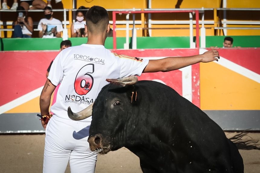 239340925_2784160638543919_2368679934685798690_n