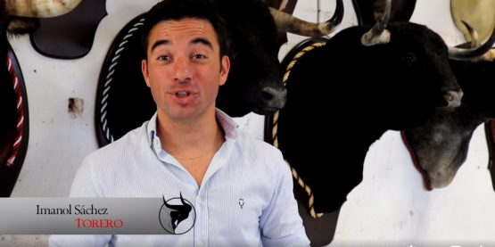 Vídeo Taurino Supera el millon de reproducciones