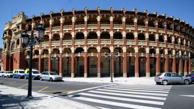 _plazadetoros_fd47a735