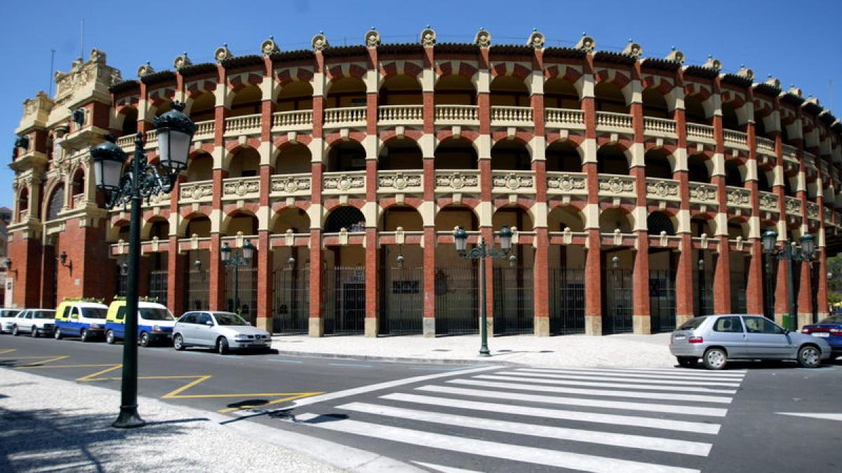 _plazadetoros_fd47a735