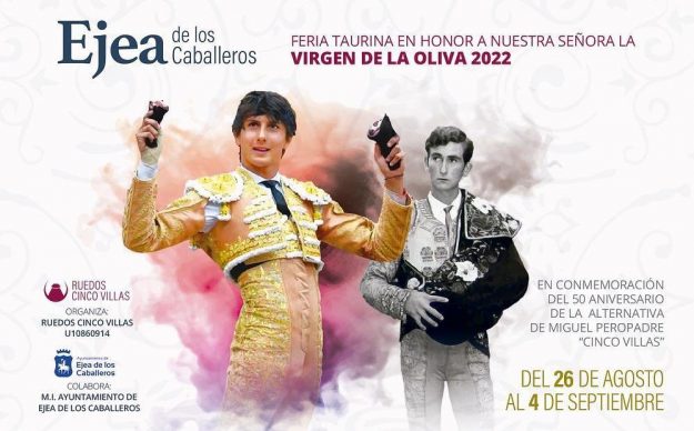 296055101_149143757768376_3559356052878664512_n