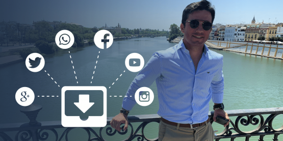 10-millones-de-personas-alcanzadas-en-rrss-por-Imanol-Sanchez-en-2021 (1)