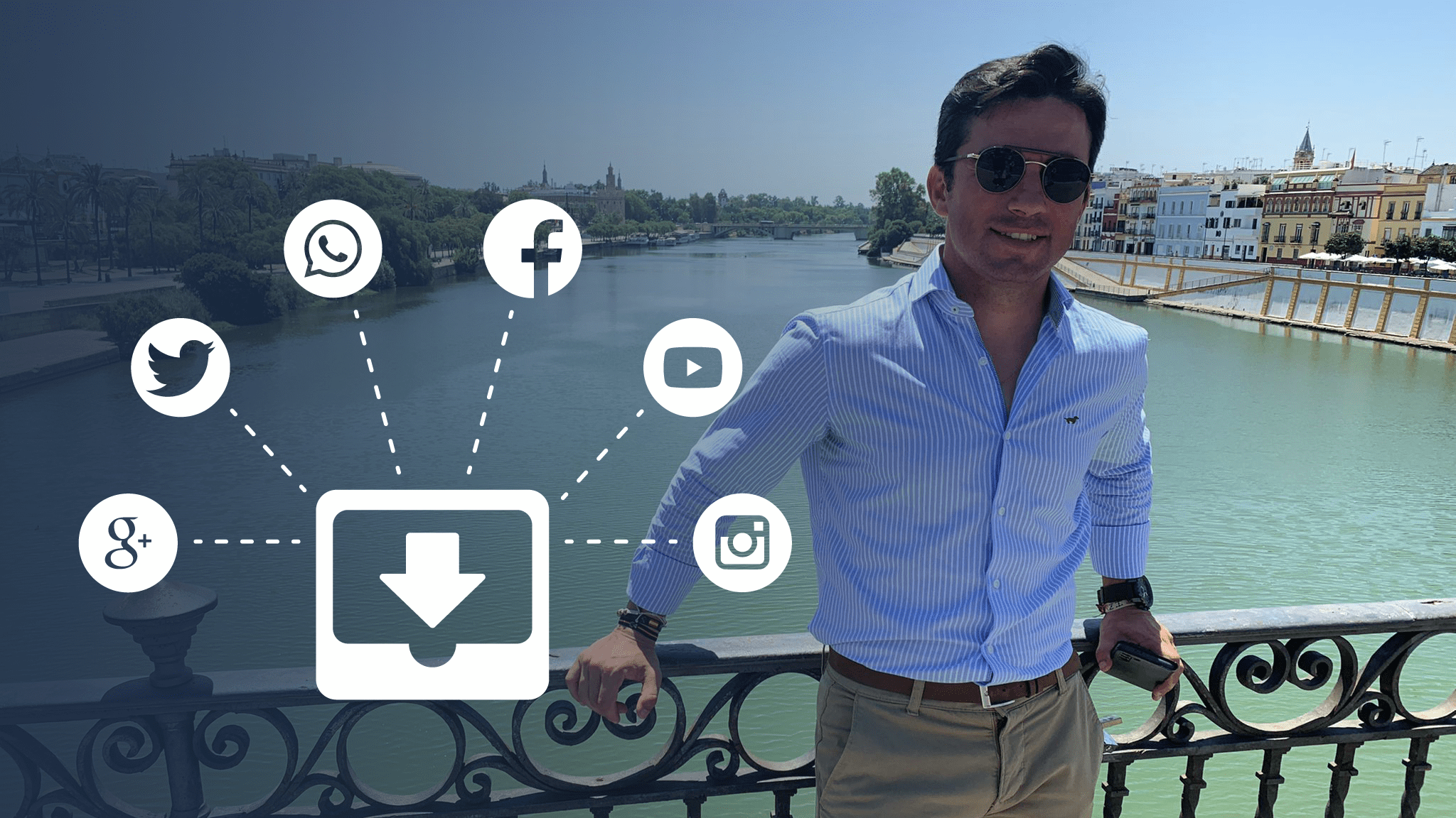 10-millones-de-personas-alcanzadas-en-rrss-por-Imanol-Sanchez-en-2021 (1)