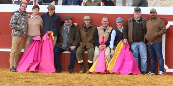 315483497_746919466795869_1284793080910749965_n