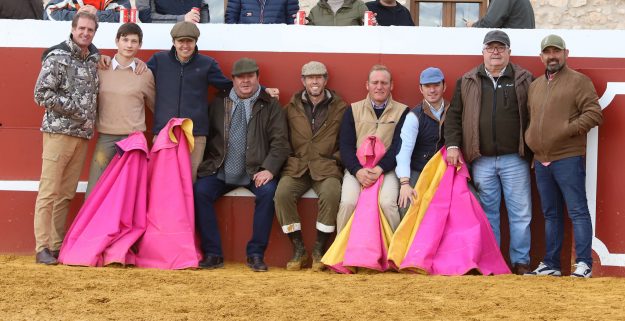 315483497_746919466795869_1284793080910749965_n