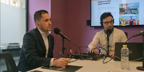 Imanol-Sanchez-Espectadores-Semanales