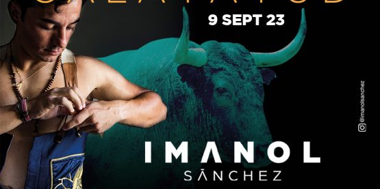 Twitter_Imanol_Calatayud