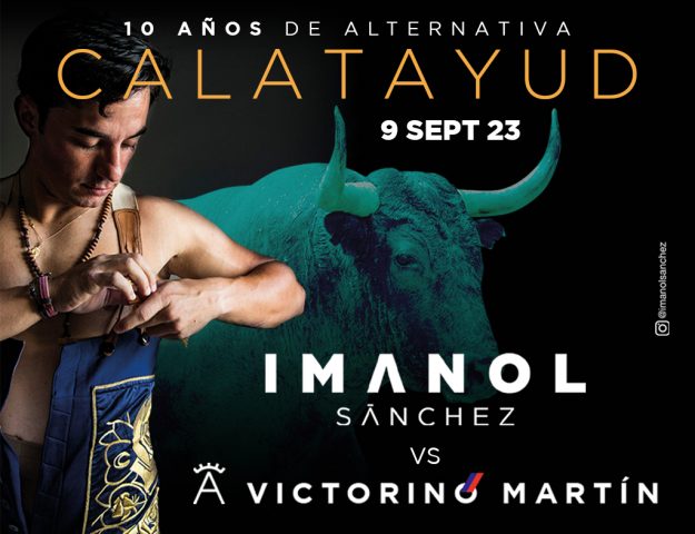 Twitter_Imanol_Calatayud